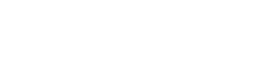 Hardcis Side Menu Logo